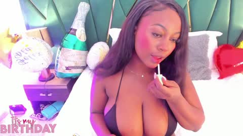 Tamara  online show from 01-16-25, 12:31