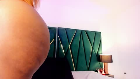 Tamara  online show from 09-21-25, 12:45