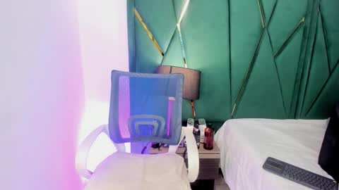 Tamara  online show from 11-07-25, 12:27