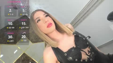 tamara online show from 09-09-25, 01:21