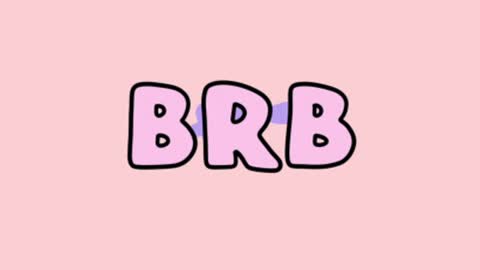 Rousaly online show from 01-15-25, 11:10