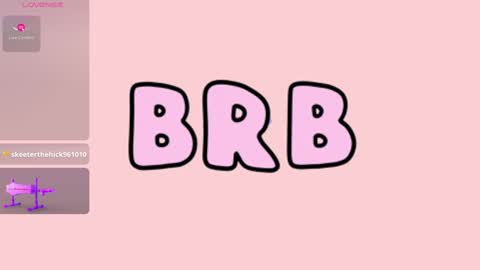 Rousaly online show from 01-24-25, 02:30