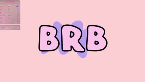 Rousaly online show from 02-12-25, 11:18