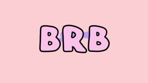 Rousaly online show from 02-14-25, 11:10