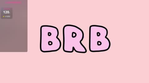 Rousaly online show from 02-16-25, 07:05