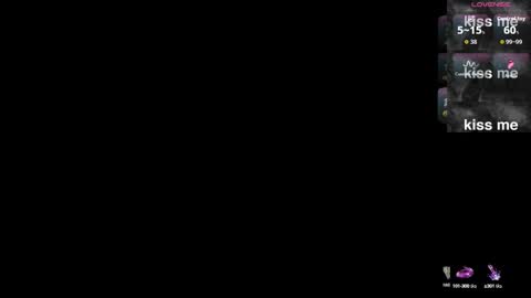 Rousaly online show from 10-16-25, 11:44