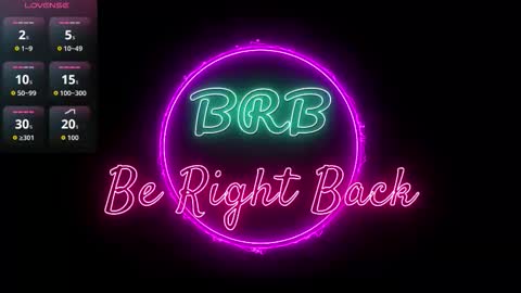 Rousaly online show from 10-18-25, 11:11