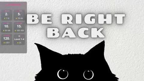 Rousaly online show from 02-27-26, 11:21