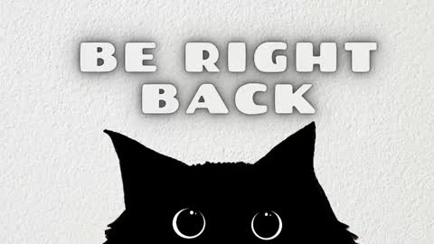 Rousaly online show from 03-14-26, 11:15