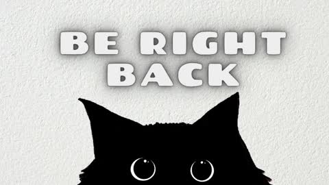 Rousaly online show from 04-07-26, 11:21