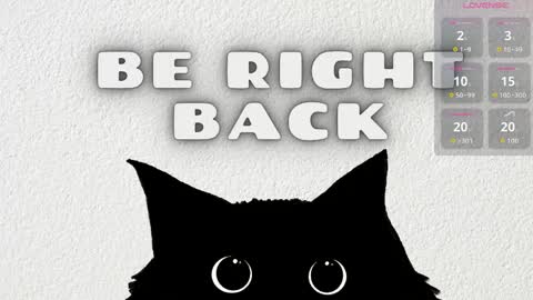 Rousaly online show from 04-18-26, 08:18