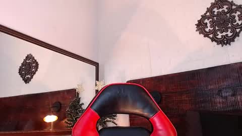 Snapshot of tamara_sanz1 chatting on 12-02-24, 10:12    online show from 12-02-24, 10:12