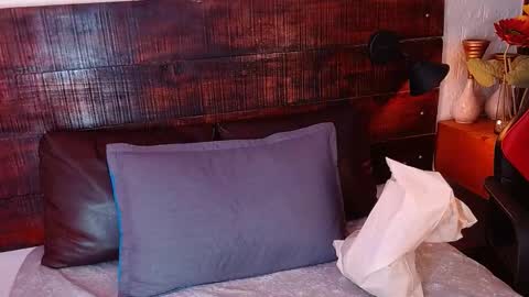 Snapshot of tamara_sanz1 chatting on 12-24-24, 03:27    online show from 12-24-24, 03:27
