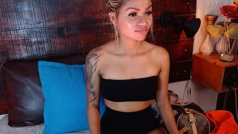 Snapshot of tamara_sanz1 chatting on 12-28-24, 12:26    online show from 12-28-24, 12:26