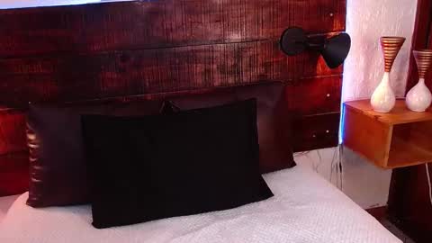 Snapshot of tamara_sanz1 chatting on 01-10-25, 06:38    online show from 01-10-25, 06:38