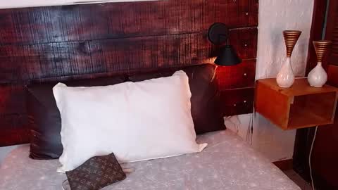Snapshot of tamara_sanz1 chatting on 01-23-25, 07:29    online show from 01-23-25, 07:29