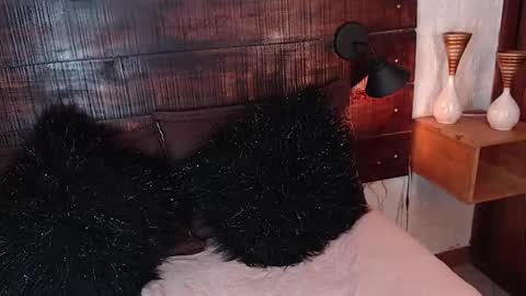 Snapshot of tamara_sanz1 chatting on 02-20-25, 06:46    online show from 02-20-25, 06:46
