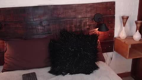 Snapshot of tamara_sanz1 chatting on 03-10-25, 10:34    online show from 03-10-25, 10:34