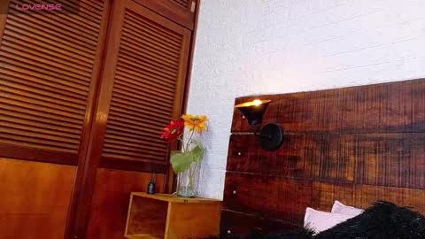 Snapshot of tamara_sanz1 chatting on 10-09-25, 10:57    online show from 10-09-25, 10:57