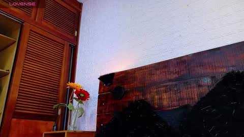 Snapshot of tamara_sanz1 chatting on 10-17-25, 10:07    online show from 10-17-25, 10:07