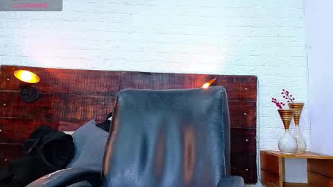 Snapshot of tamara_sanz1 chatting on 11-21-25, 10:47 online show from 11-21-25, 10:47