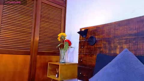 Snapshot of tamara_sanz1 chatting on 12-17-25, 11:38 online show from 12-17-25, 11:38