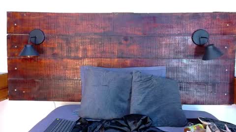    online show from 01-14-26, 10:21