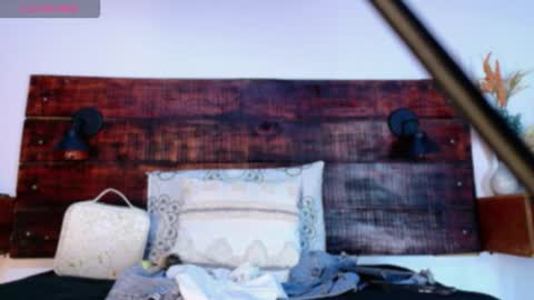    online show from 02-02-26, 10:14