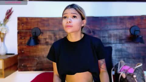    online show from 02-14-26, 10:01