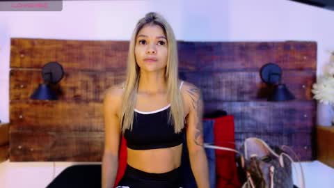    online show from 04-22-26, 09:55