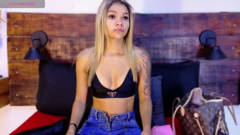    online show from 04-24-26, 11:01