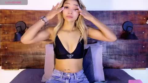Snapshot of tamara_sanz1 chatting on 05-07-26, 10:53 online show from 05-07-26, 10:53