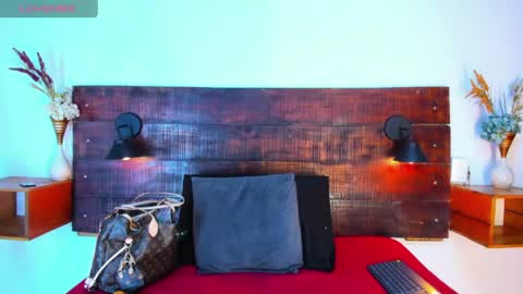 Snapshot of tamara_sanz1 chatting on 05-15-26, 10:55 online show from 05-15-26, 10:55