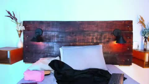 Snapshot of tamara_sanz1 chatting on 05-16-26, 10:58 online show from 05-16-26, 10:58