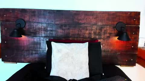 Snapshot of tamara_sanz1 chatting on 05-30-26, 10:56 online show from 05-30-26, 10:56