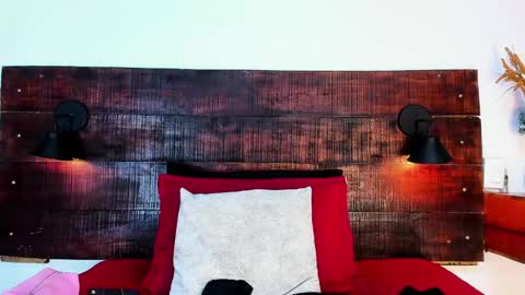 Snapshot of tamara_sanz1 chatting on 06-02-26, 10:50 online show from 06-02-26, 10:50