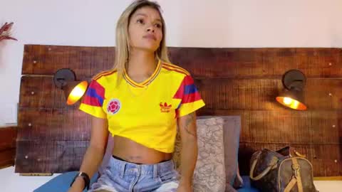    online show from 07-07-26, 10:52