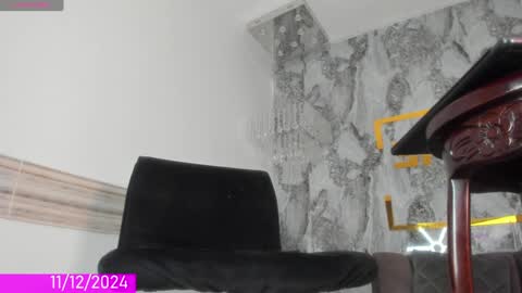 Snapshot of tamara_sex7 chatting on 12-11-24, 07:31  T A M A R A  online show from 12-11-24, 07:31