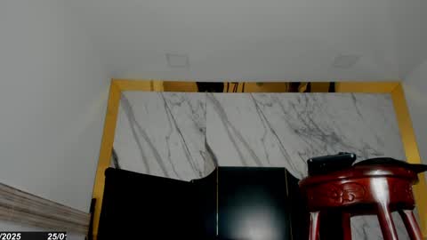 Snapshot of tamara_sex7 chatting on 01-26-25, 12:05  T A M A R A  online show from 01-26-25, 12:05
