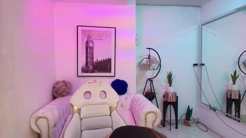 Snapshot of tamara_slimx chatting on 12-27-24, 09:17 Tamara online show from 12-27-24, 09:17