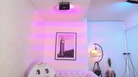 Snapshot of tamara_slimx chatting on 12-28-24, 09:52 Tamara online show from 12-28-24, 09:52