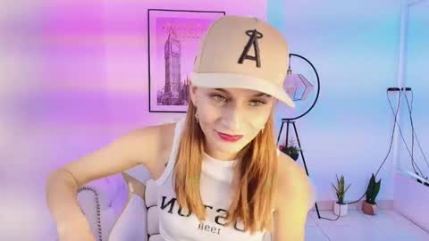 Snapshot of tamara_slimx chatting on 01-02-25, 11:27 Tamara online show from 01-02-25, 11:27