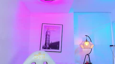 Snapshot of tamara_slimx chatting on 01-05-25, 08:00 Tamara online show from 01-05-25, 08:00