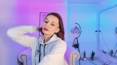 Snapshot of tamara_slimx chatting on 01-10-25, 03:39 Tamara online show from 01-10-25, 03:39