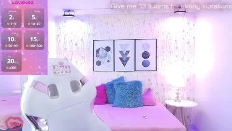 Snapshot of tamara_slimx chatting on 01-11-25, 06:45 Tamara online show from 01-11-25, 06:45