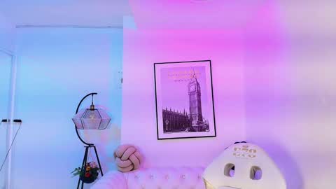 Snapshot of tamara_slimx chatting on 01-14-25, 04:36 Tamara online show from 01-14-25, 04:36