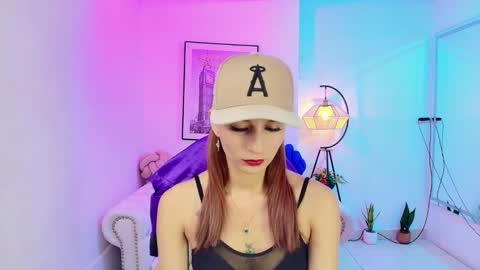 Snapshot of tamara_slimx chatting on 01-17-25, 03:12 Tamara online show from 01-17-25, 03:12