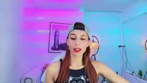 Snapshot of tamara_slimx chatting on 01-24-25, 04:16 Tamara online show from 01-24-25, 04:16