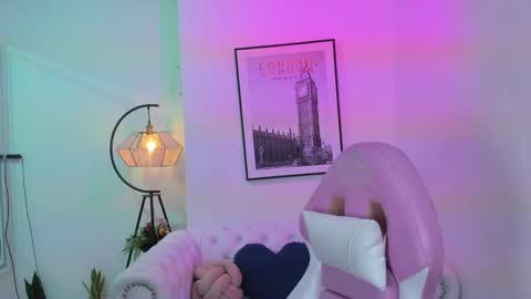 Snapshot of tamara_slimx chatting on 02-06-25, 03:27 Tamara online show from 02-06-25, 03:27