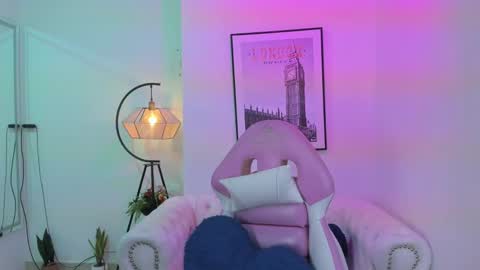 Snapshot of tamara_slimx chatting on 02-06-25, 06:29 Tamara online show from 02-06-25, 06:29